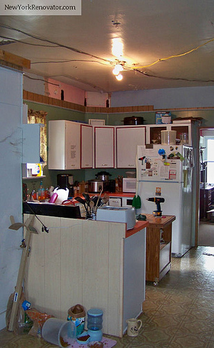 Ugliest Kitchen1
