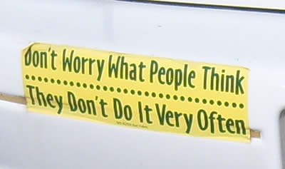 dont-worry-what-people-think
