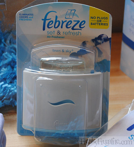 LivFebreze3