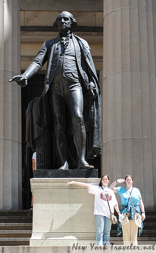 Federal Hall2