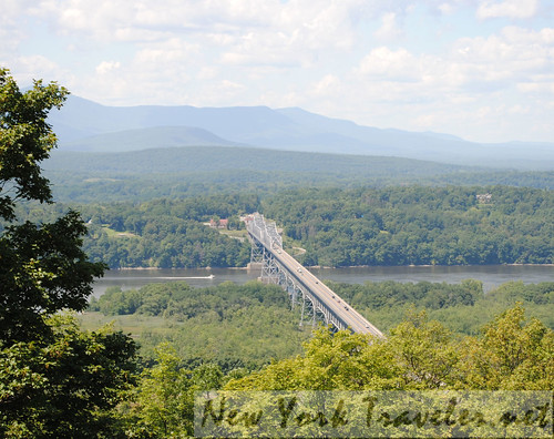 RipVanWinkleBridgeoverHudson