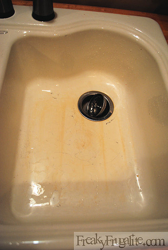 sink1