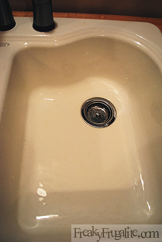 sink2