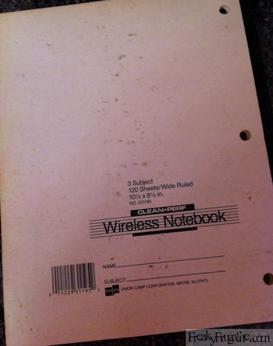 wirelessnotebook