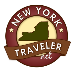 NewYorkTraveler.net
