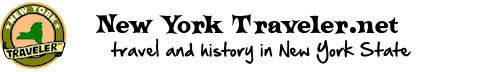 New York Traveler.net