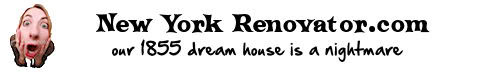 New York Renovator