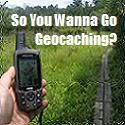 Geocaching