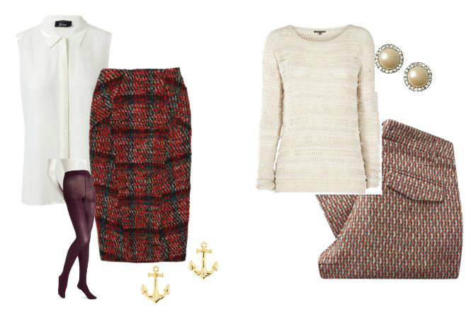 polyvore_zpsc867a0cc