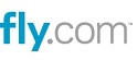FLY.com - See our website for cheap flight deals online