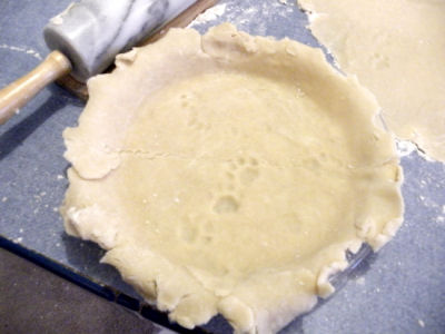 piecrust3216 piecrust3216