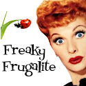 Freaky Frugalite